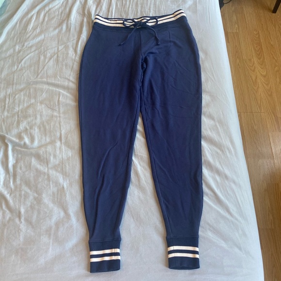 Ett:Twa Tweed Berwyn Jacket size XS NWT